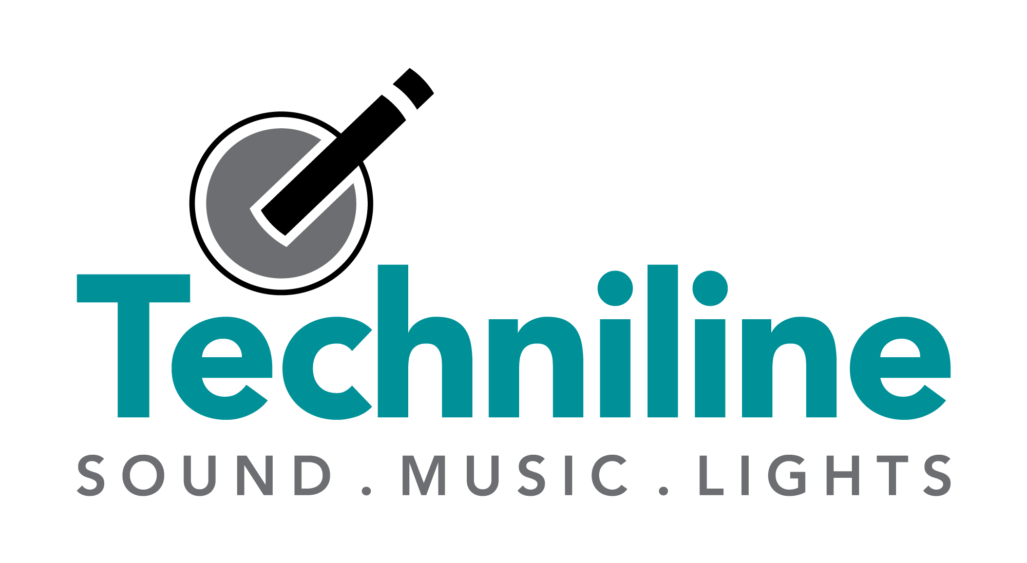 Careers Techniline Electronics LLC