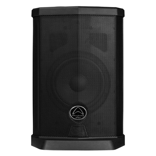 Wharfedale Pro IS48 Active PA Speaker