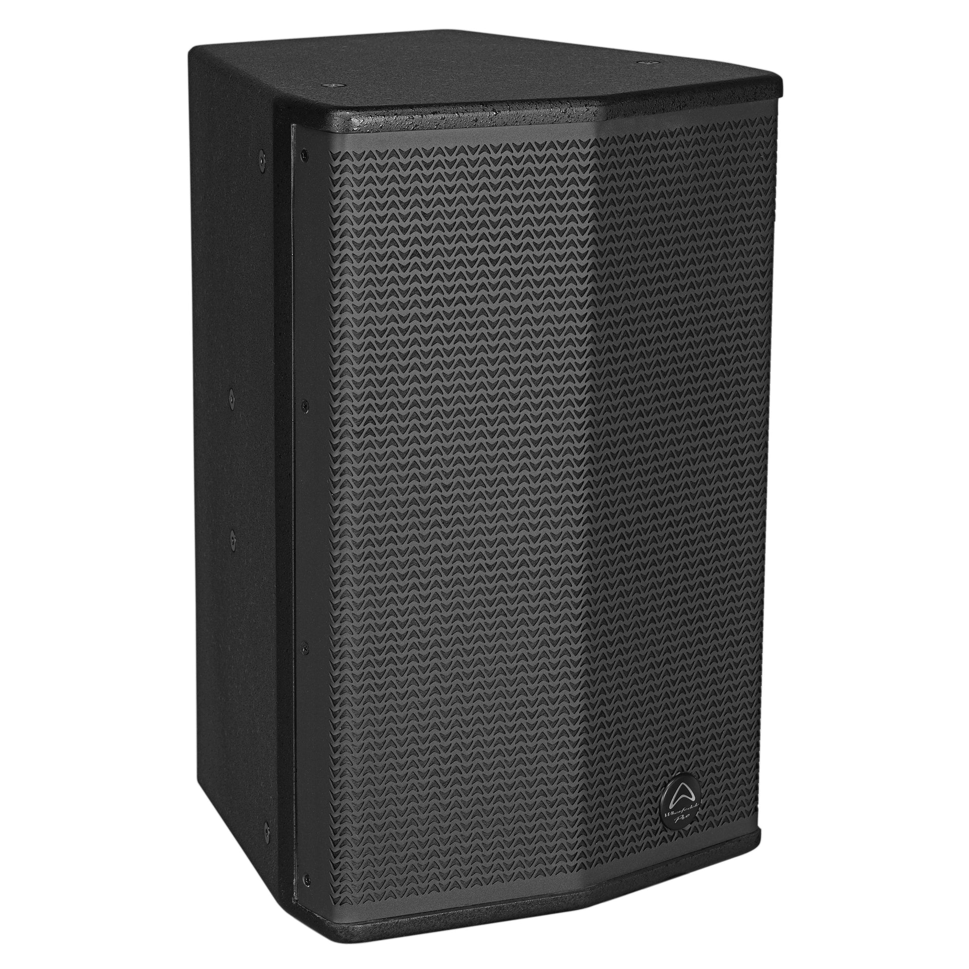 Wharfedale Pro SIGMA-X12 Passive PA Speaker