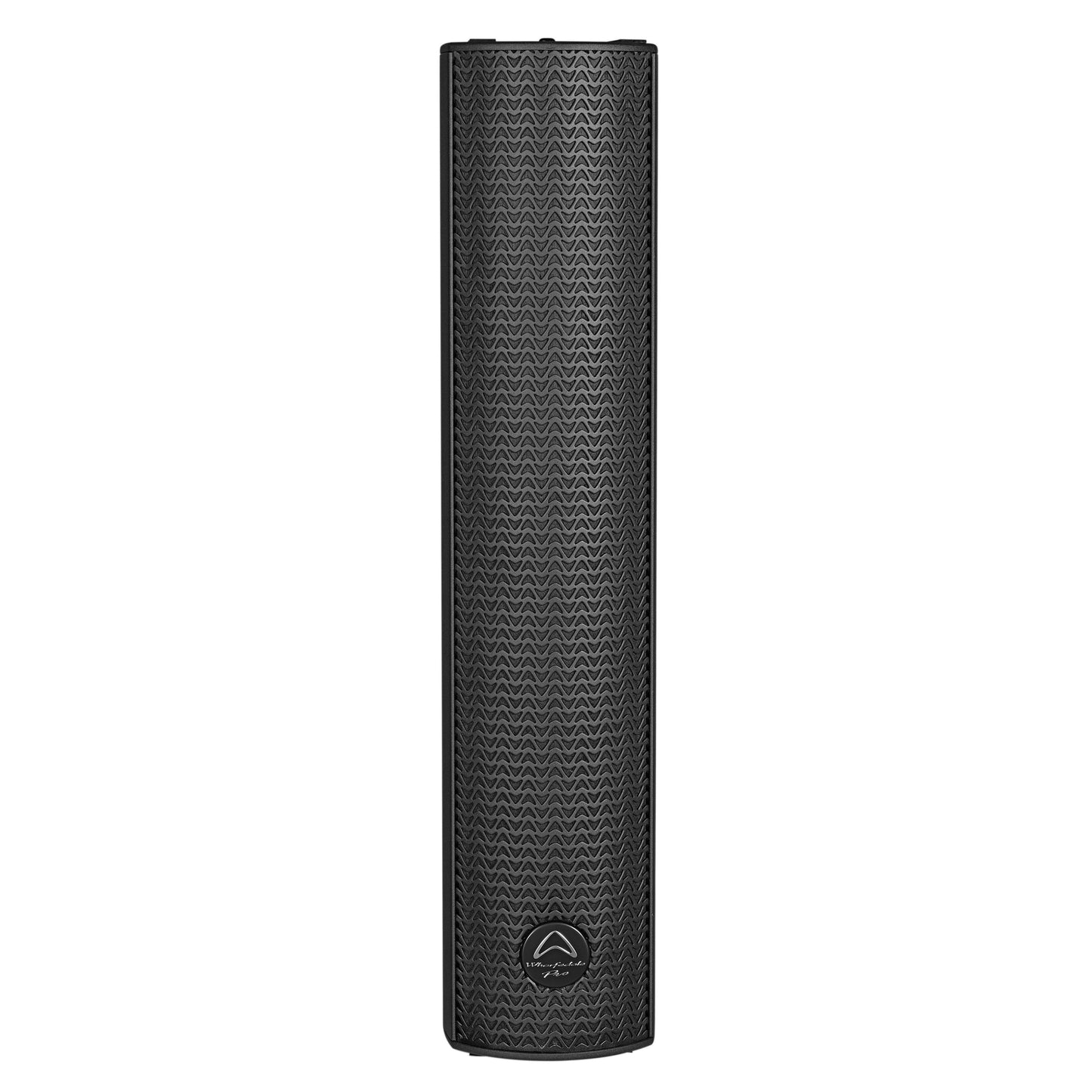 Wharfedale Pro SIGMA-XV5T Column Array Speaker