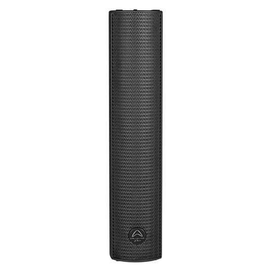 Wharfedale Pro SIGMA-XV5T Column Array Speaker