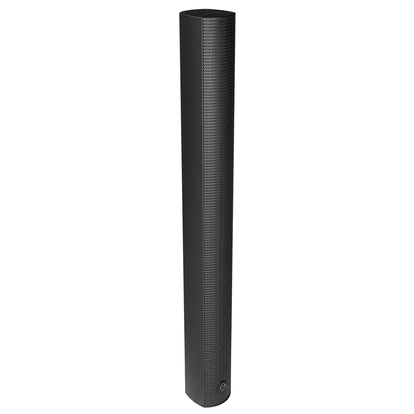Wharfedale Pro SIGMA-XV9 Column Array Speaker