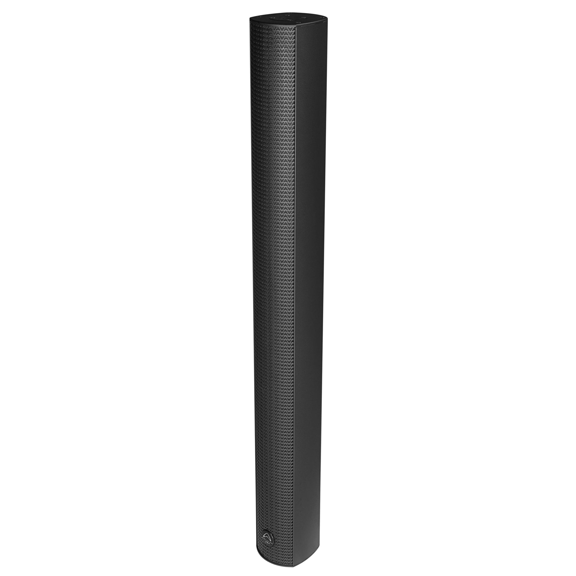 Wharfedale Pro SIGMA-XV9 Column Array Speaker