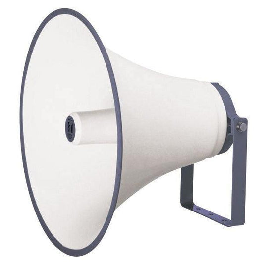 TOA TH-650 Speaker Horn