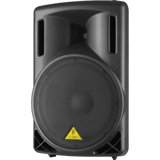 Behringer B215XL Eurolive Passive Speaker