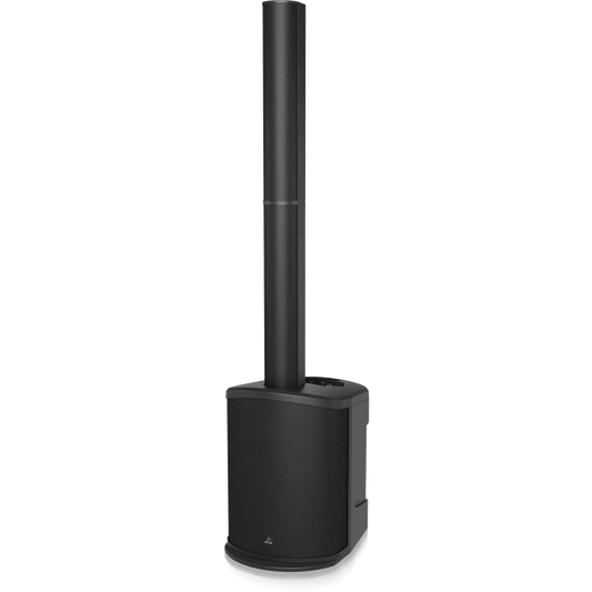 Behringer C210 200W Powered Column Loudspeaker