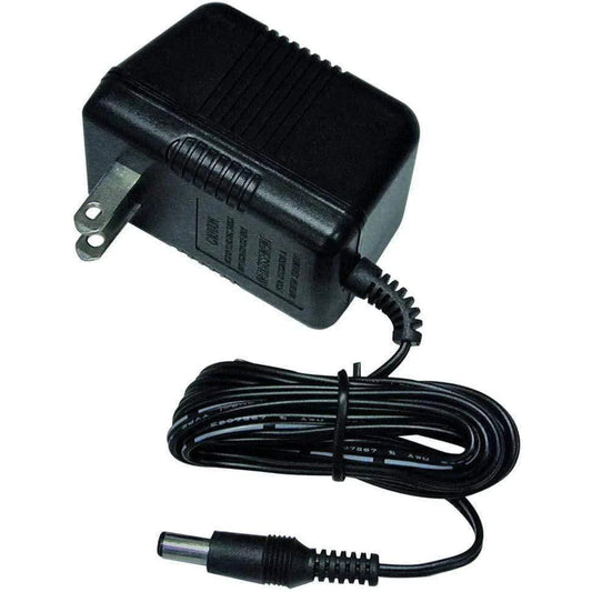 Behringer PSUSB POWER ADAPTOR (Discontinued)