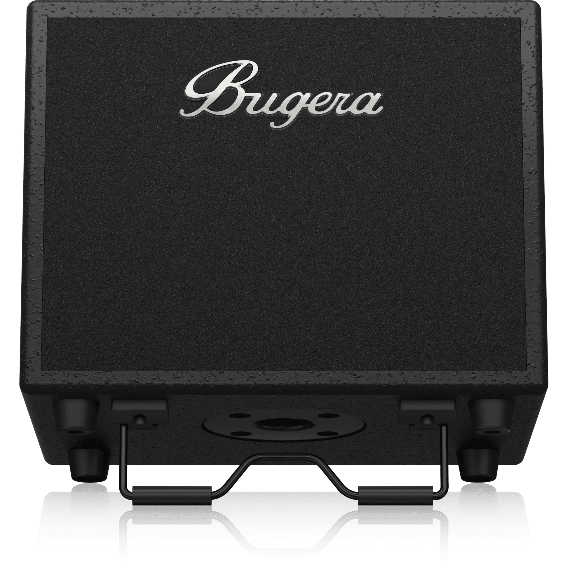 Bugera AC60 Portable 60W, 2-Channel Acoustic Instrument Amplifier