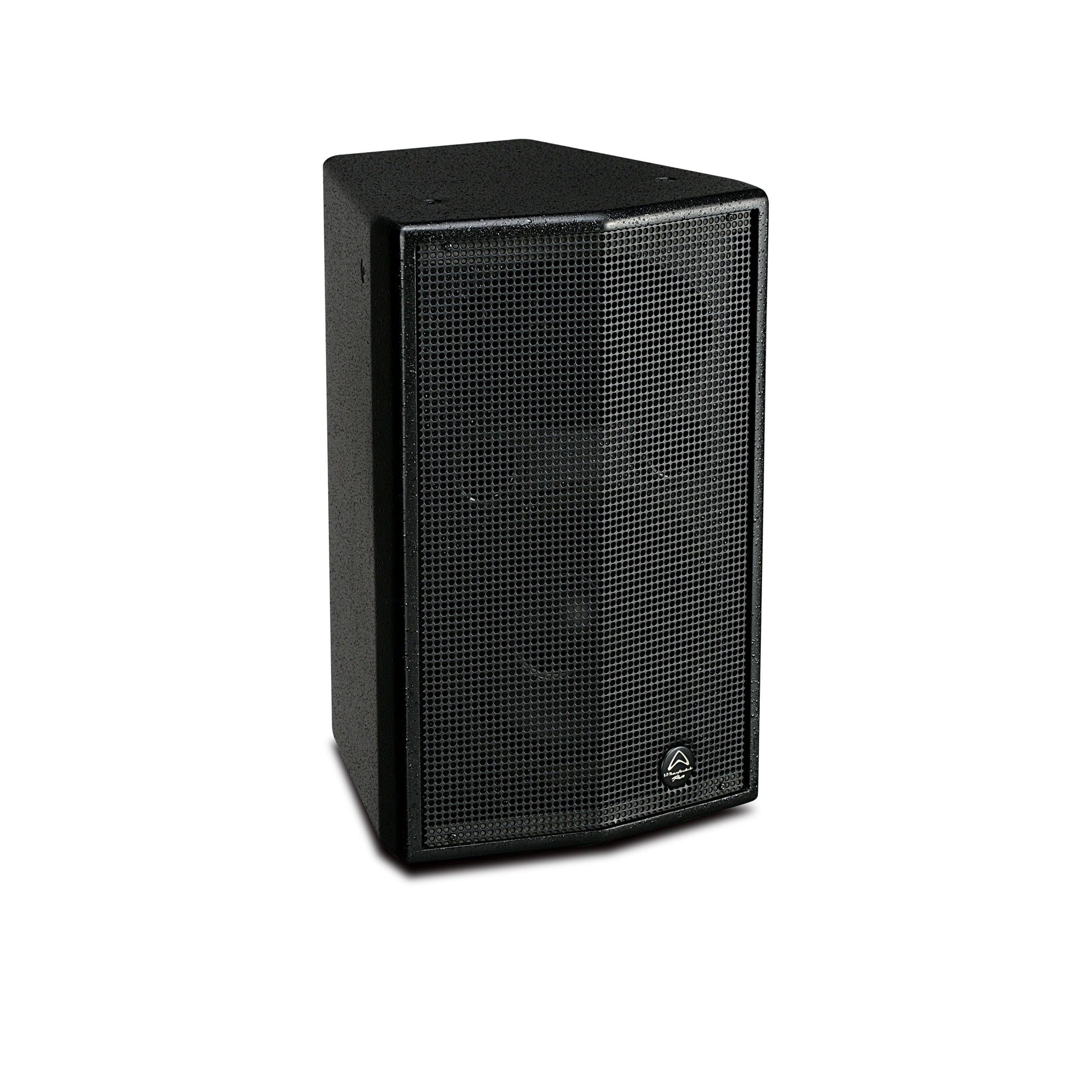 Wharfedale Pro SIGMA-10 Passive PA Speaker