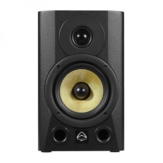 Wharfdale Pro DIAMONDSTUDIO5BT Active Bluetooth Speaker 5"