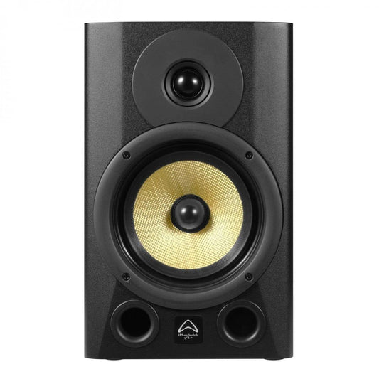 Wharfdale Pro DIAMONDSTUDIO7BT Active Bluetooth Speaker 6.5"
