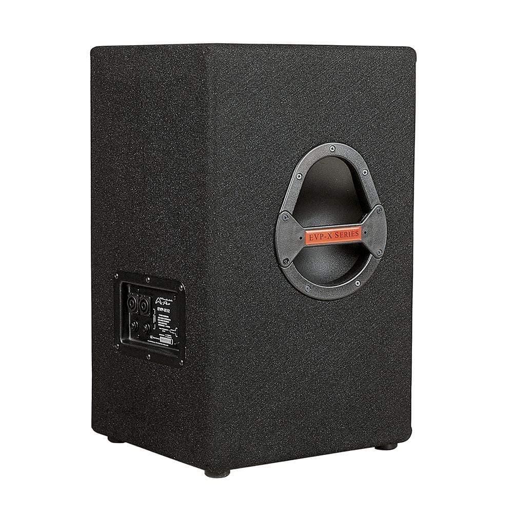 Wharfedale Pro EVP-S12 Passive PA Speaker