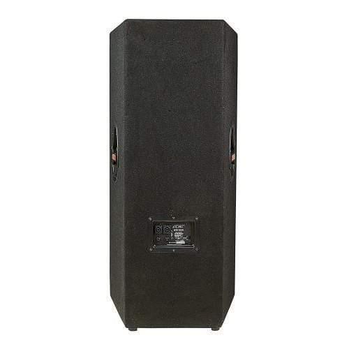Wharfedale Pro EVP-X215 Passive PA Speaker