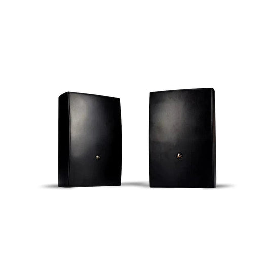 Wharfedale Pro i8 Two-way High Performance Loudspeaker