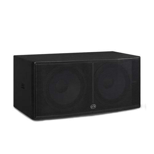 Wharfedale Pro Impact 218B Passive Subwoofer