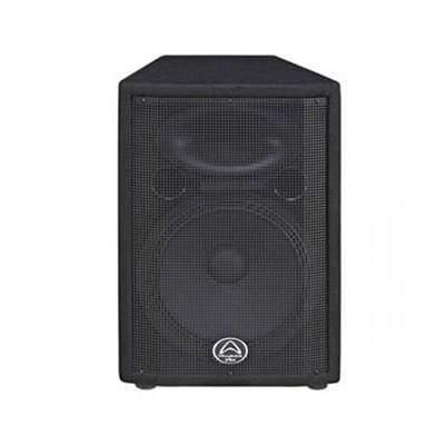 Wharfedale Pro KINETIC 12 Active Speaker
