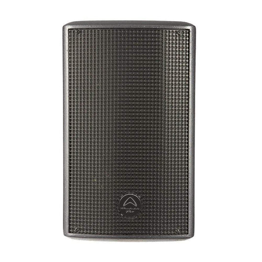 Wharfedale Programme 105T Professional Music Speaker