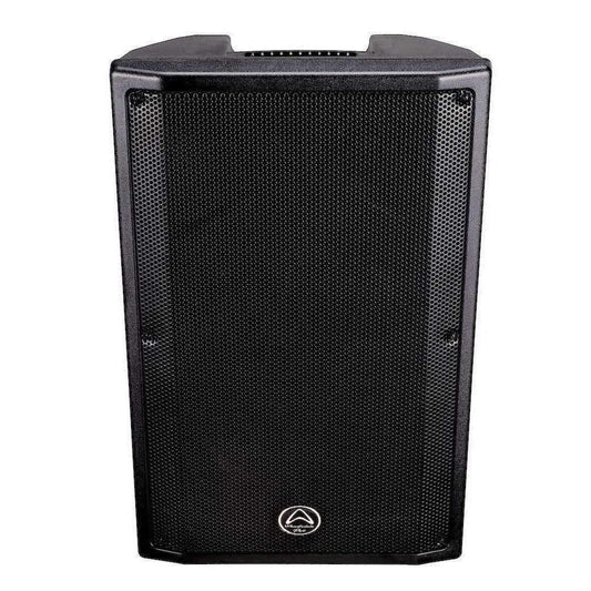 Wharfedale Pro PSX115 450W 15" Active PA Speaker
