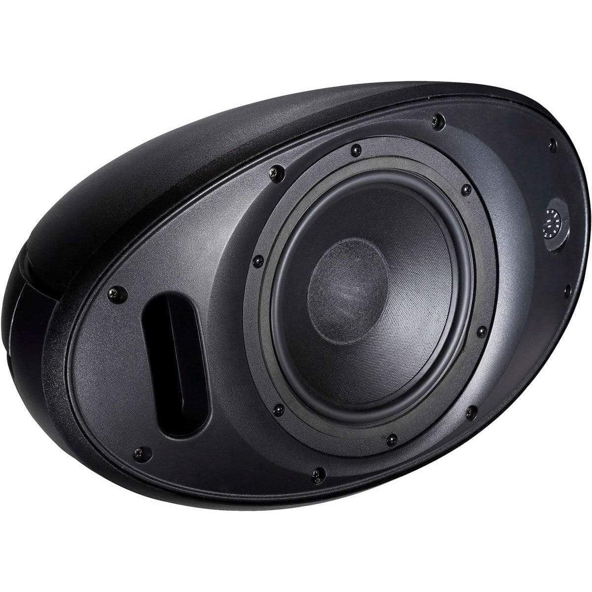 Wharfedale Pro DIVA-6 Passive Speakers