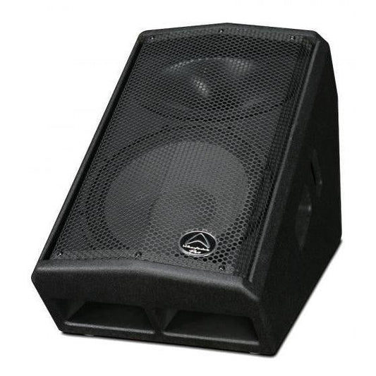 Wharfedale Pro DVPX12M Passive Monitor Speaker 1x12" 300W