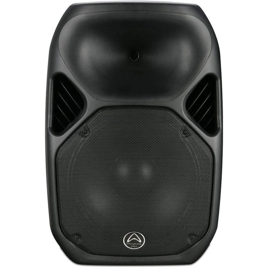 Wharfedale Pro Titan 15Z Passive Speaker 1x15" 700 RMS