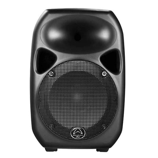 Wharfedale Pro Titan 12D Active Speaker