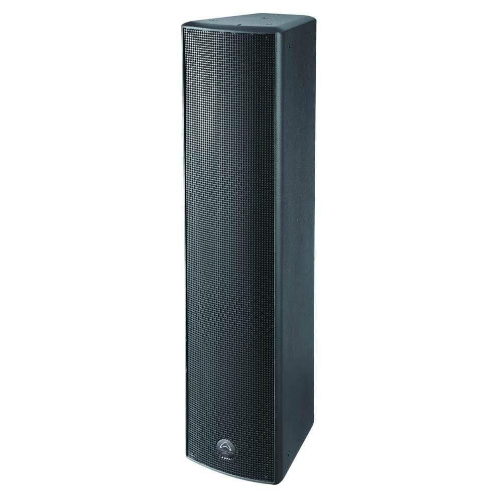 Wharfedale Pro Programme 406T Professional Music Speaker