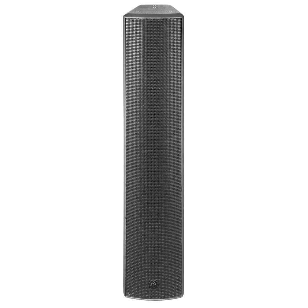 Wharfedale Pro Programme 406T Professional Music Speaker