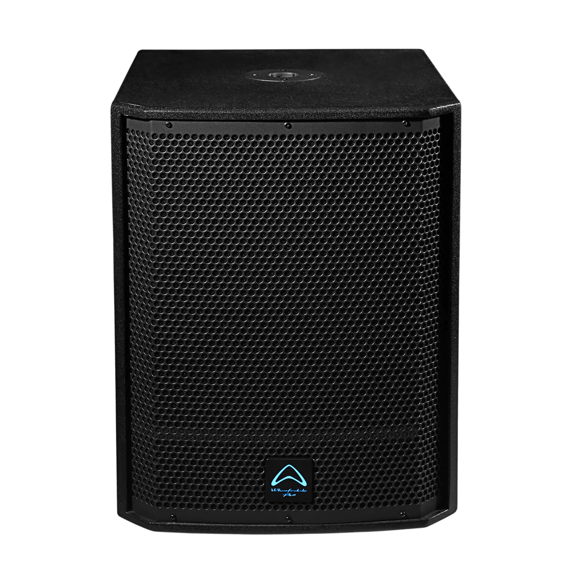 Wharfedale Pro T-Sub AX15B Subwoofer
