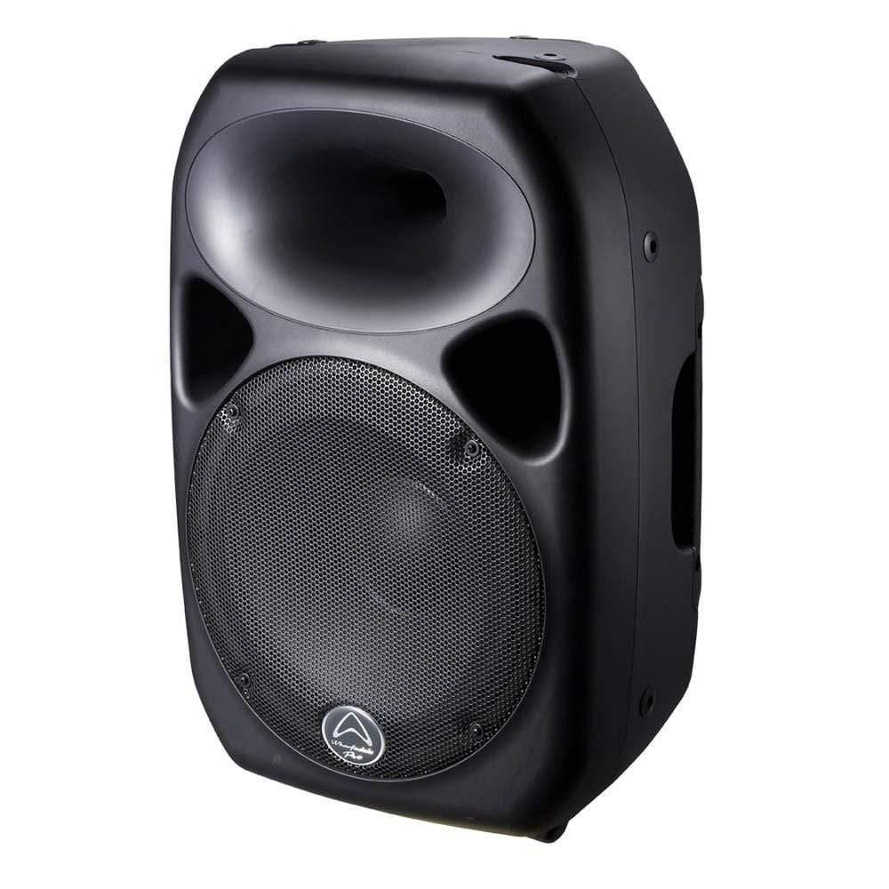 Wharfedale Pro Titan 12P Passive Speaker 1x12" 250W RMS