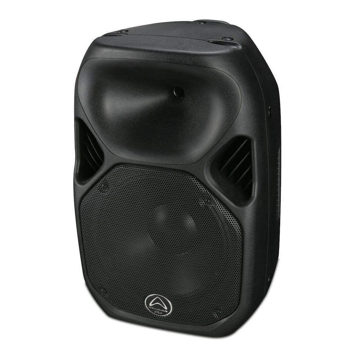 Wharfedale Pro Titan 12Z Passive Speaker 500W RMS