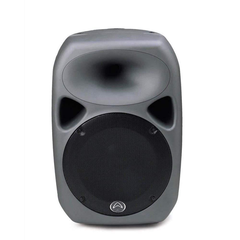 Wharfedale Pro Titan 15 15" 400W Passive Speaker