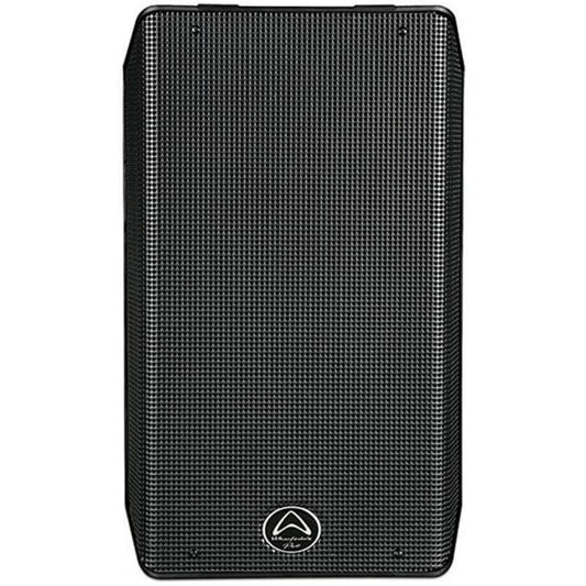Wharfedale Pro Typhon-AX12 Active PA Speaker