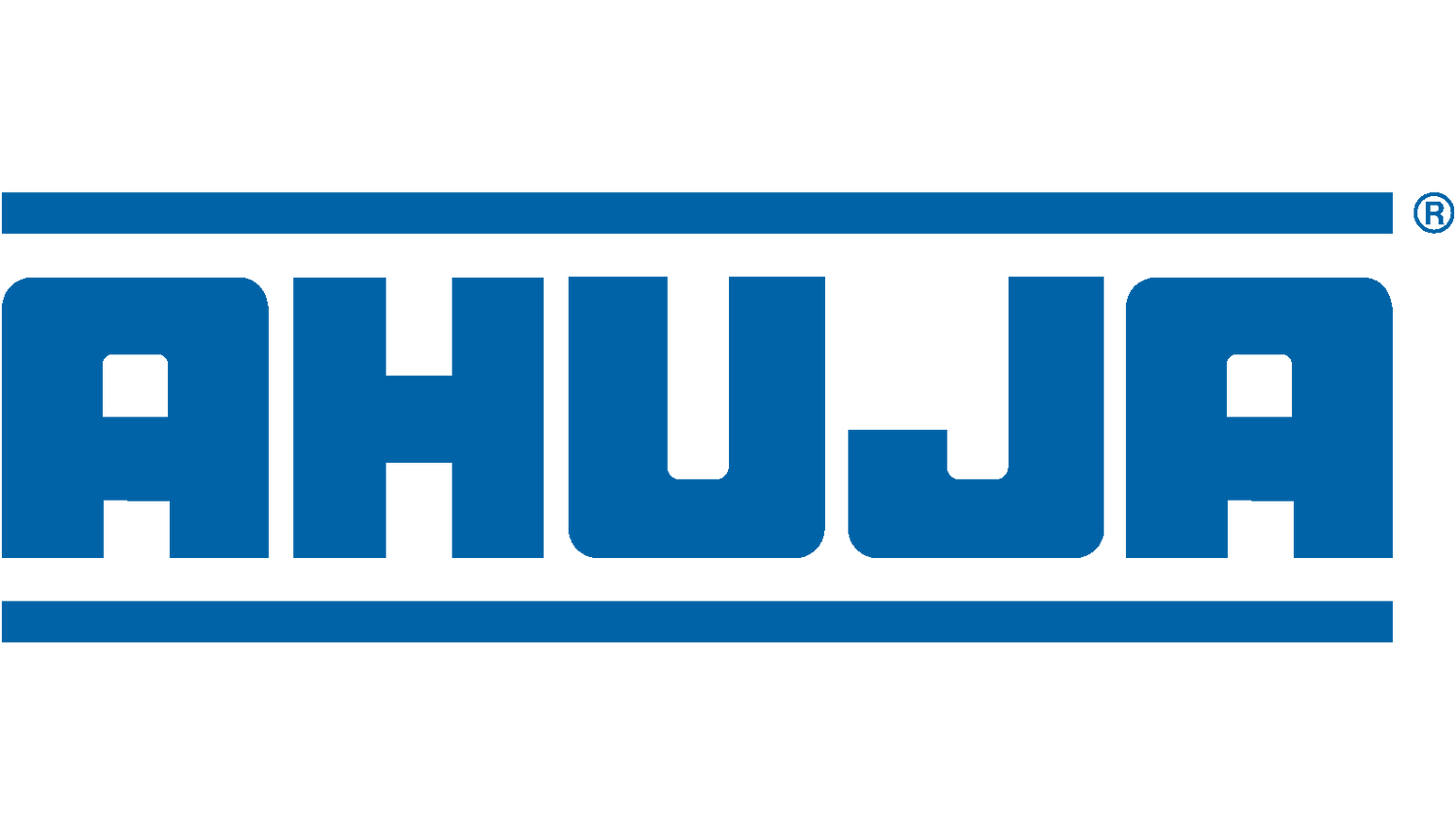 Ahuja Music, Sound & ProAudio Equipment in UAE & GCC at Distributor