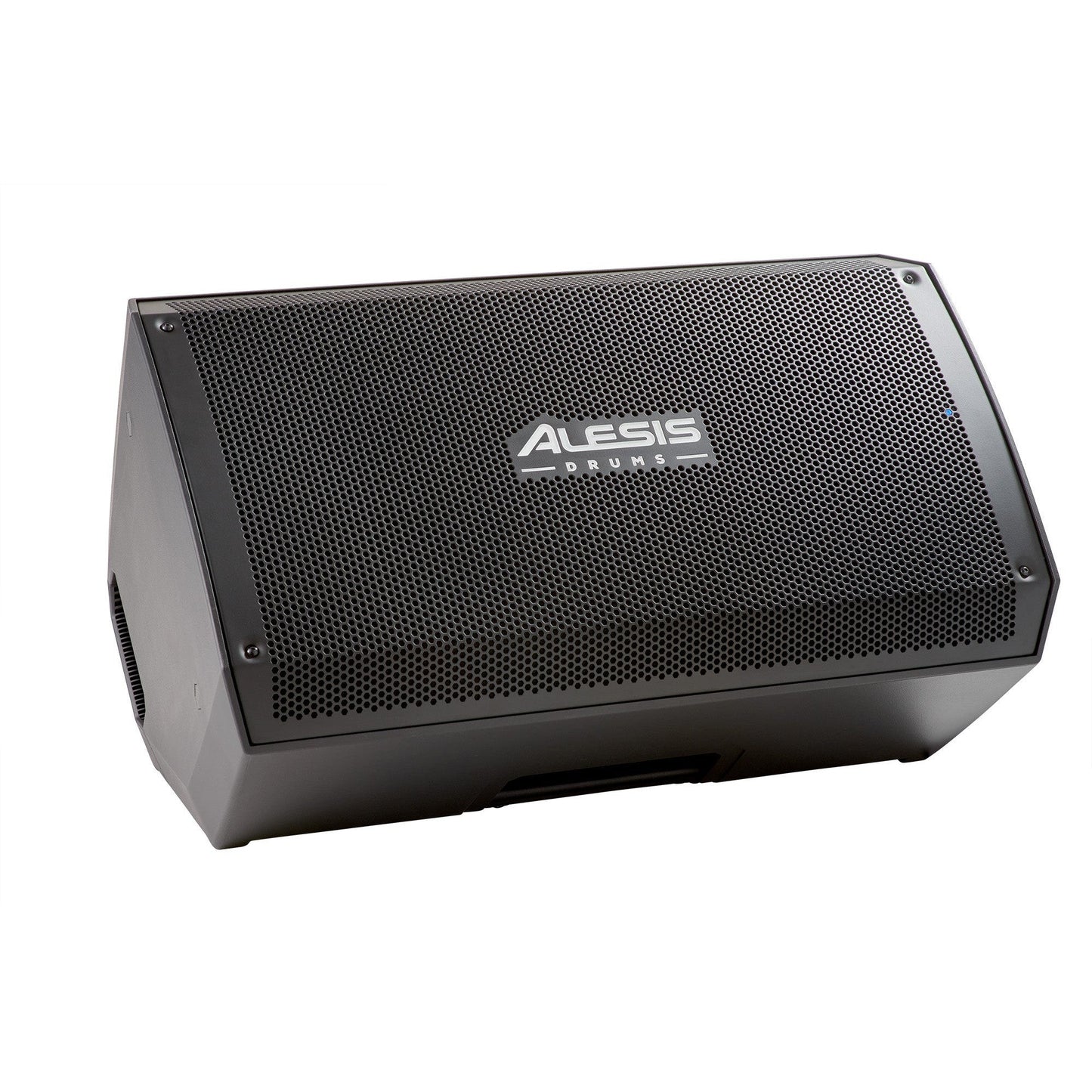 Alesis STRIKEAMP12MKII مضخم صوت طبل إلكتروني بقدرة 2500 واط مزود بتقنية البلوتوث