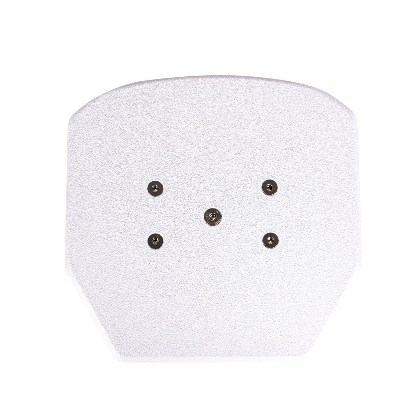 Wharfedale Pro GPL8White Speaker Passive 1x8" 1400W Peak Wooden Paint Body, White