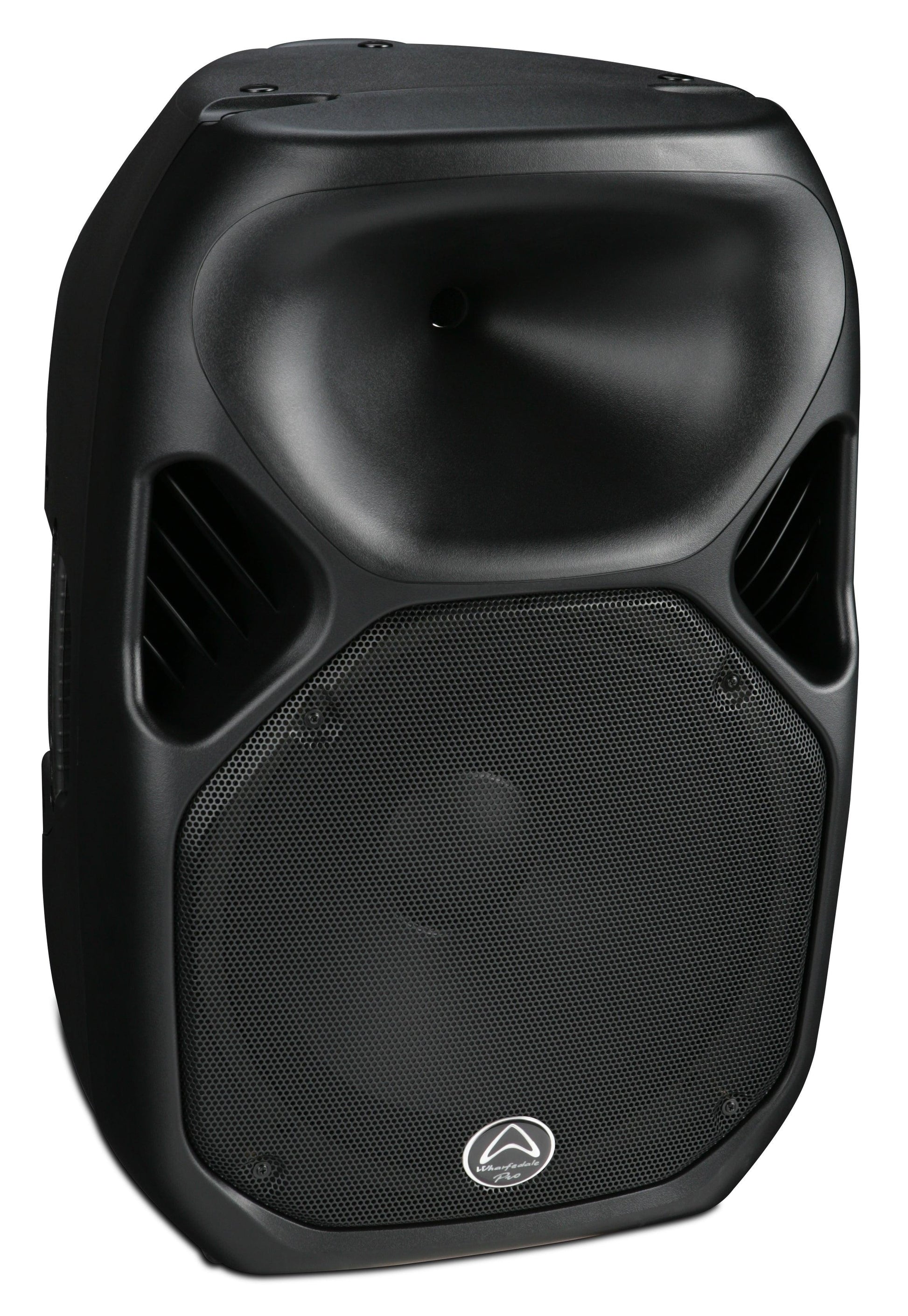 Wharfedale Pro Titan AX15 Active Loudspeaker