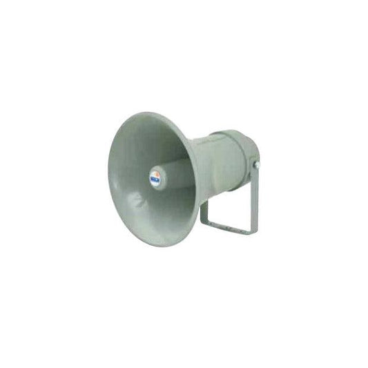 Ahuja UHC30XT 30W Horn Speaker