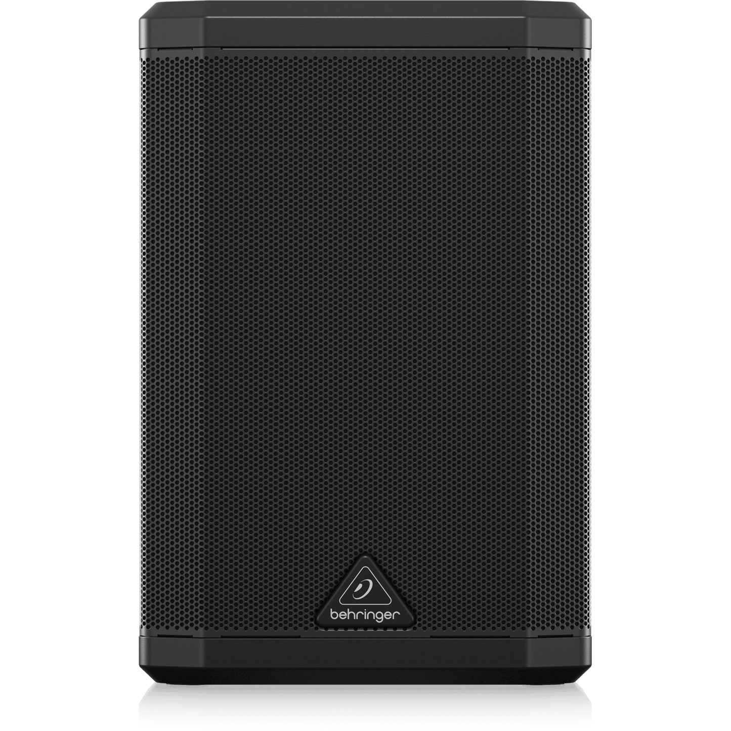 Behringer B1X Portable Speaker 1x6.5" 250W with Battery Operation, Digital Mixer, Effects - MusicMajlis