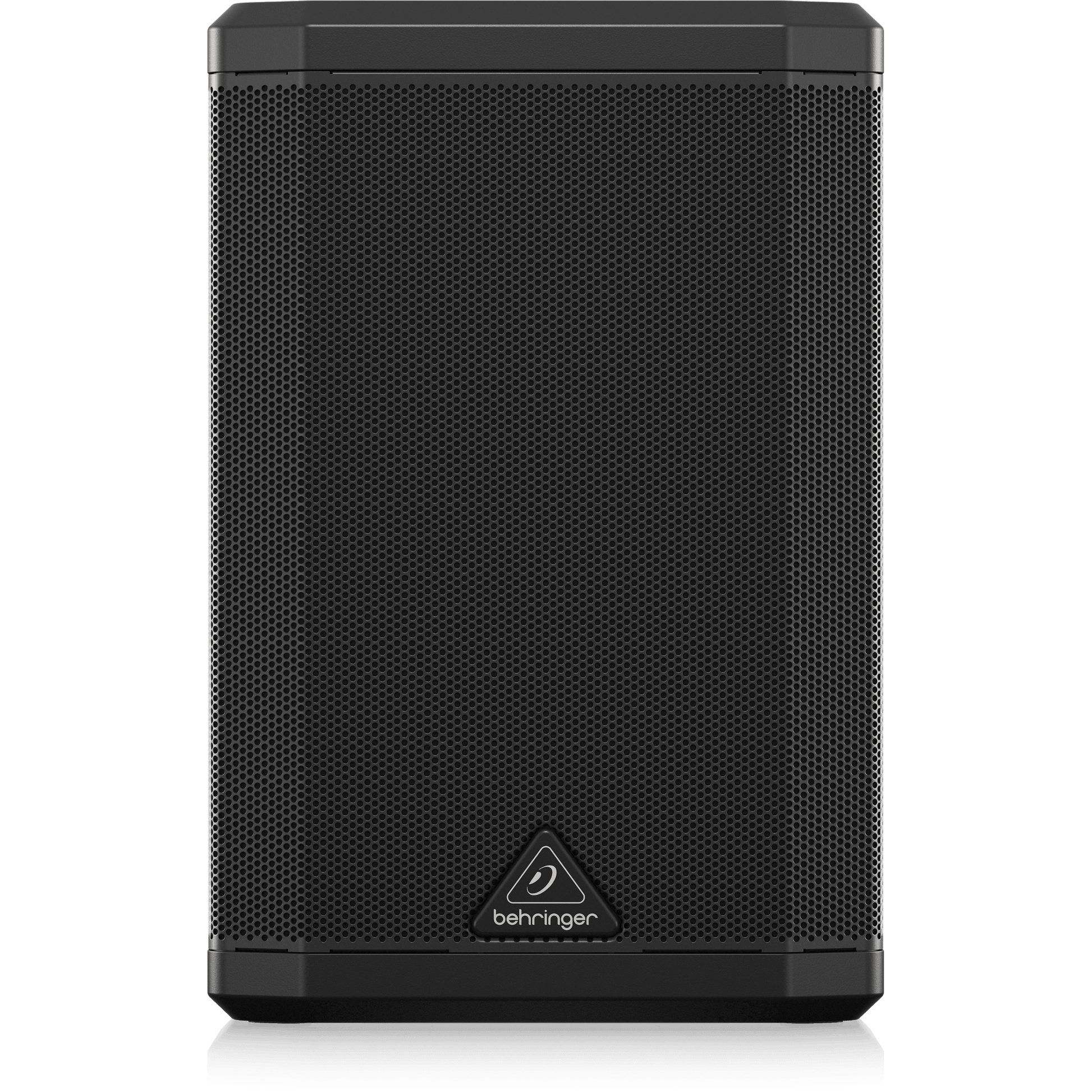 Behringer B1X Portable Speaker 1x6.5" 250W with Battery Operation, Digital Mixer, Effects - MusicMajlis