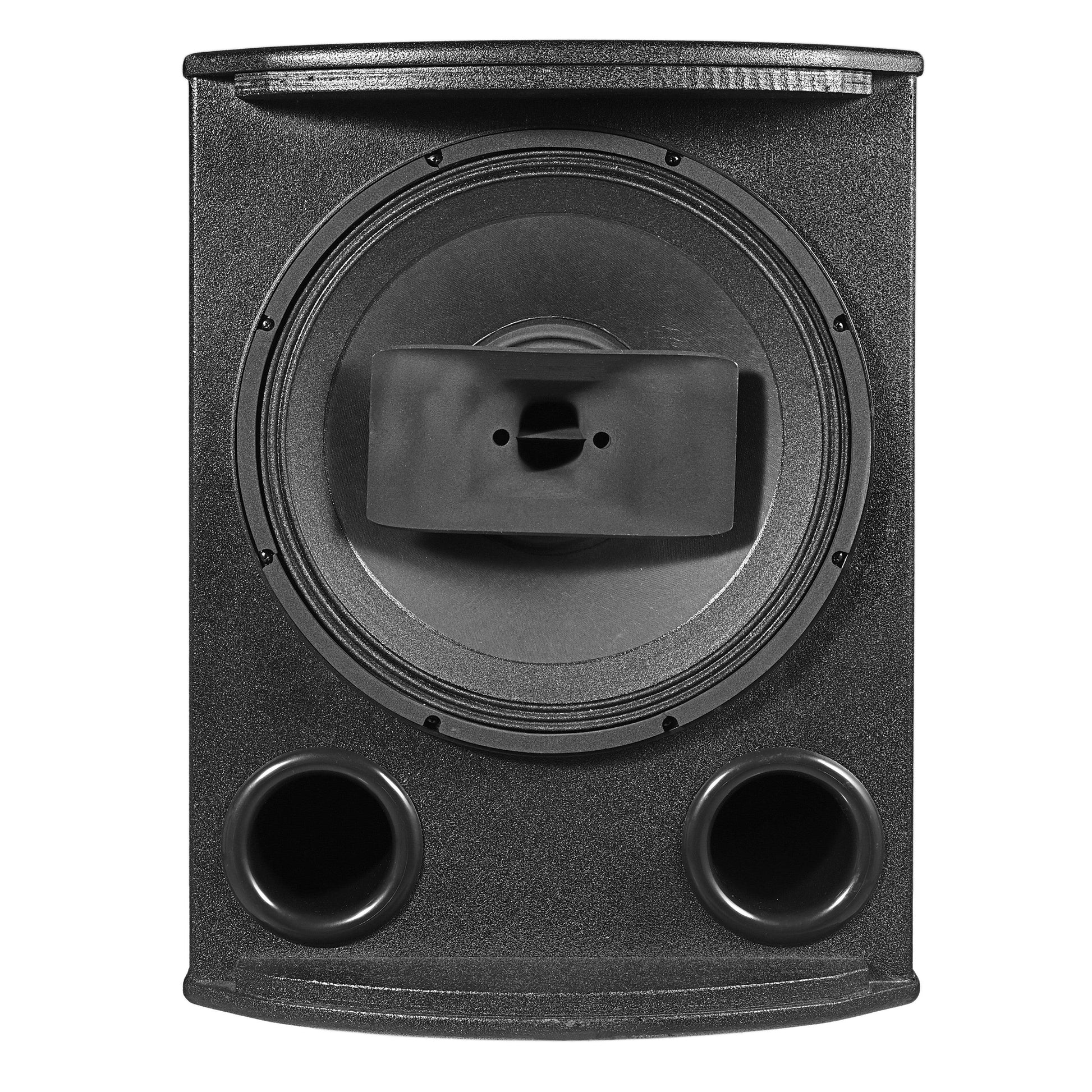 Wharfedale Pro GPL15 Speaker Passive 1x15" 2000W Peak 8Ohms Wooden Paint Body - MusicMajlis