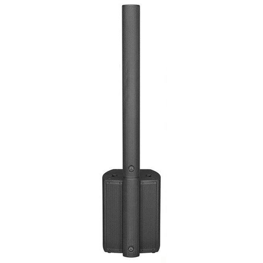 Wharfedale Pro ISOLINEAX912 Column Speaker Active 12" Subwoofer 1200W Continuous - MusicMajlis