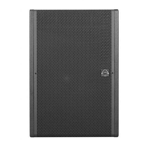 Wharfedale Pro WLA121SUB Line Array Subwoofer Passive 1x21" 1600W Continuous, 4Ω impedance - MusicMajlis