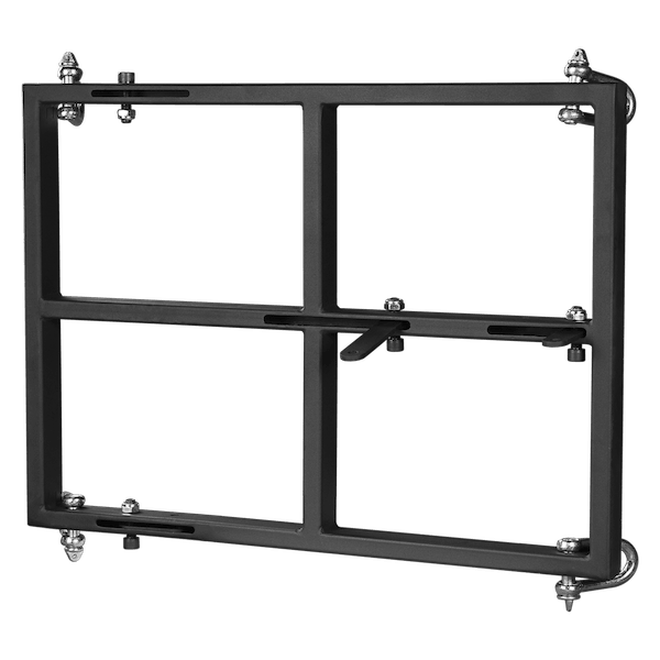 Wharfedale Pro WLA1FLYFRAME WLA-1 Common Fly frame - MusicMajlis