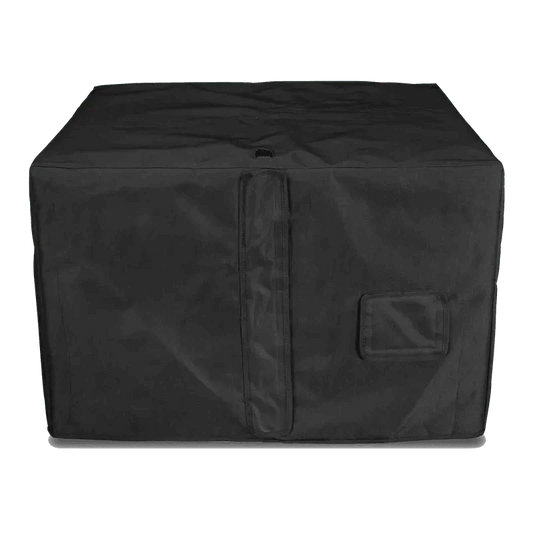 Wharfedale Pro WLA210XSUBTOURBAG Line Array Tour Bag For WLA210XSUB - MusicMajlis