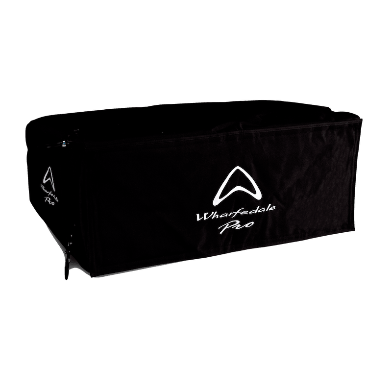 Wharfedale Pro WLA210XTOURBAG Line Array Tour Bag For WLA210X - MusicMajlis