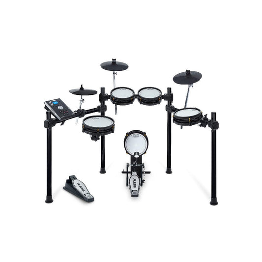 Alesis Command Mesh Special Edition Electronic Drum Set