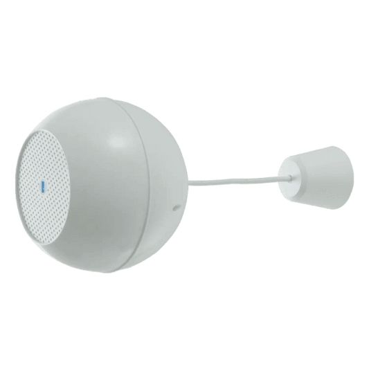 Ahuja SPS5101T Speaker Pendulum