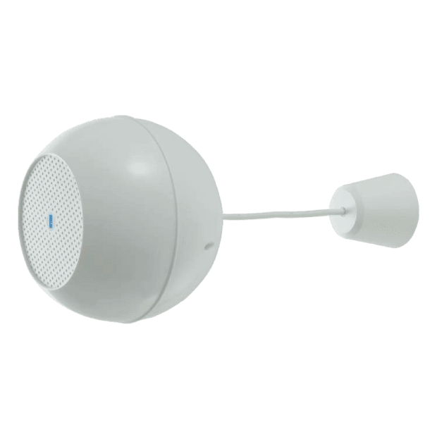 Ahuja SPS5101T Speaker Pendulum