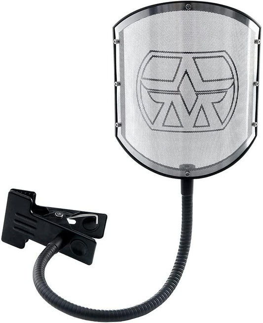 Aston Microphones Shield GN